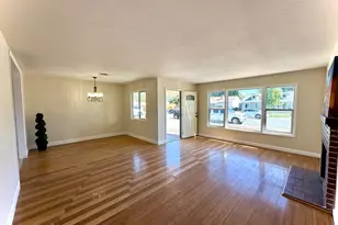 1812 Virginia St, Fairfield, CA 94533 - Photo 9