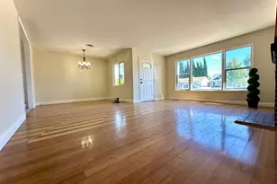 1812 Virginia St, Fairfield, CA 94533 - Photo 5