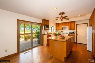 177 Temelec Cir, Sonoma, CA 95476 - Photo 7