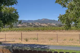 177 Temelec Cir, Sonoma, CA 95476 - Photo 29