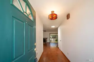 177 Temelec Cir, Sonoma, CA 95476 - Photo 3