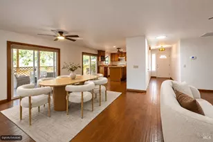 177 Temelec Cir, Sonoma, CA 95476 - Photo 5