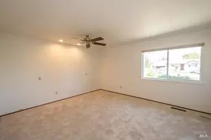 177 Temelec Cir, Sonoma, CA 95476 - Photo 15