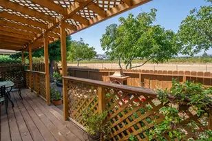 177 Temelec Cir, Sonoma, CA 95476 - Photo 25