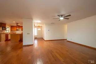177 Temelec Cir, Sonoma, CA 95476 - Photo 9