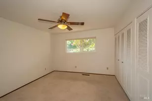 177 Temelec Cir, Sonoma, CA 95476 - Photo 21