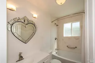 177 Temelec Cir, Sonoma, CA 95476 - Photo 23