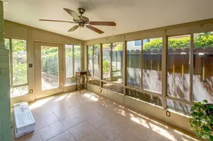 177 Temelec Cir, Sonoma, CA 95476 - Photo 13