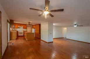 177 Temelec Cir, Sonoma, CA 95476 - Photo 11