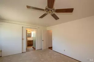 177 Temelec Cir, Sonoma, CA 95476 - Photo 17