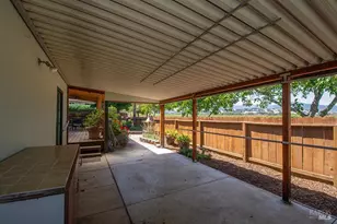 177 Temelec Cir, Sonoma, CA 95476 - Photo 27