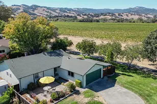 177 Temelec Cir, Sonoma, CA 95476 - Photo 1
