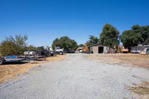 [Address not provided], Morgan Hill, CA 95037 - Photo 7