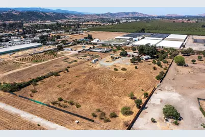 [Address not provided], Morgan Hill, CA 95037 - Photo 5