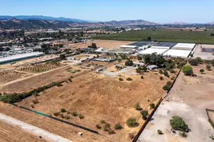 [Address not provided], Morgan Hill, CA 95037 - Photo 5