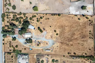 [Address not provided], Morgan Hill, CA 95037 - Photo 1
