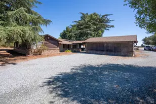 [Address not provided], Morgan Hill, CA 95037 - Photo 3