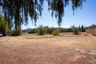 [Address not provided], Morgan Hill, CA 95037 - Photo 9