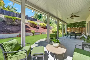 2440 Skyview Cir, Fairfield, CA 94534 - Photo 53
