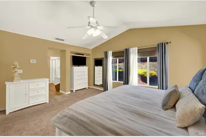 2440 Skyview Circle, Fairfield, CA 94534 - Photo 25