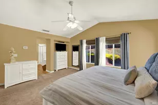 2440 Skyview Cir, Fairfield, CA 94534 - Photo 25