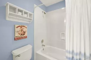 2440 Skyview Cir, Fairfield, CA 94534 - Photo 39