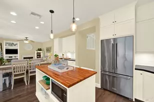 2440 Skyview Cir, Fairfield, CA 94534 - Photo 9