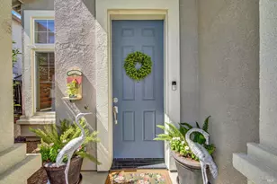 2440 Skyview Cir, Fairfield, CA 94534 - Photo 57