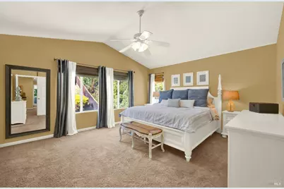 2440 Skyview Circle, Fairfield, CA 94534 - Photo 23