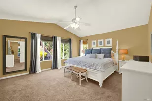 2440 Skyview Cir, Fairfield, CA 94534 - Photo 23
