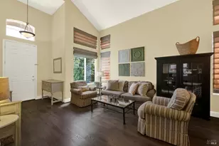 2440 Skyview Cir, Fairfield, CA 94534 - Photo 19