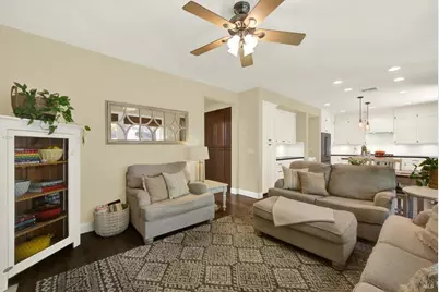 2440 Skyview Circle, Fairfield, CA 94534 - Photo 17