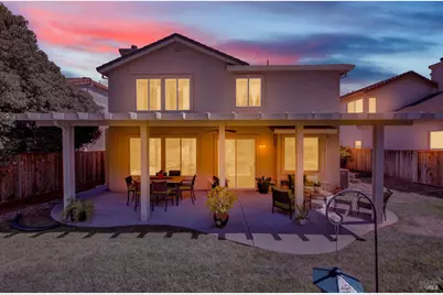 2440 Skyview Circle, Fairfield, CA 94534 - Photo 65