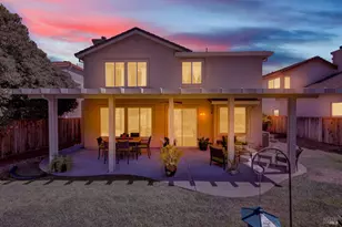 2440 Skyview Cir, Fairfield, CA 94534 - Photo 65