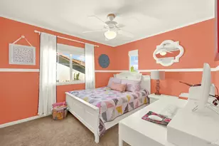 2440 Skyview Cir, Fairfield, CA 94534 - Photo 35
