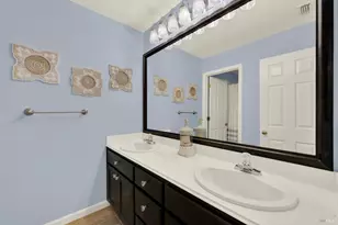 2440 Skyview Cir, Fairfield, CA 94534 - Photo 37