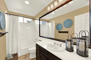 2440 Skyview Cir, Fairfield, CA 94534 - Photo 45