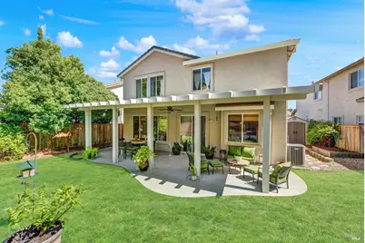 2440 Skyview Circle, Fairfield, CA 94534 - Photo 3