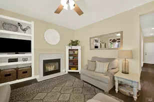 2440 Skyview Cir, Fairfield, CA 94534 - Photo 15