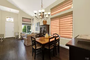 2440 Skyview Cir, Fairfield, CA 94534 - Photo 21