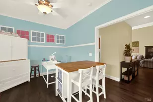 2440 Skyview Cir, Fairfield, CA 94534 - Photo 39