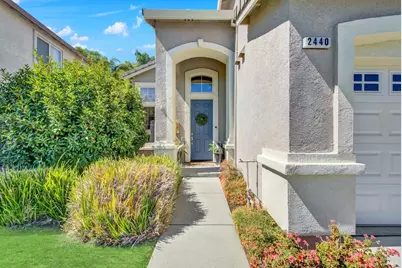 2440 Skyview Circle, Fairfield, CA 94534 - Photo 61