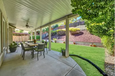2440 Skyview Circle, Fairfield, CA 94534 - Photo 51