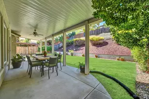2440 Skyview Cir, Fairfield, CA 94534 - Photo 51