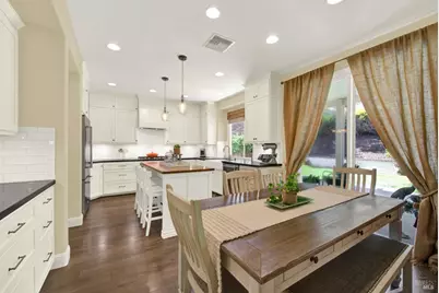 2440 Skyview Circle, Fairfield, CA 94534 - Photo 15