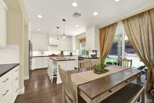 2440 Skyview Cir, Fairfield, CA 94534 - Photo 15