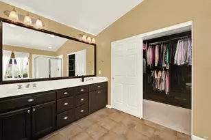 2440 Skyview Cir, Fairfield, CA 94534 - Photo 31