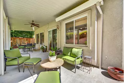 2440 Skyview Circle, Fairfield, CA 94534 - Photo 53