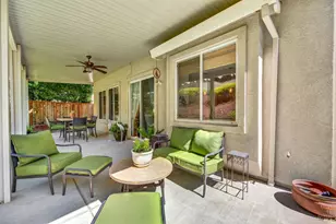 2440 Skyview Cir, Fairfield, CA 94534 - Photo 53
