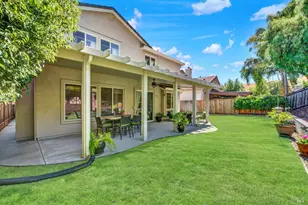 2440 Skyview Cir, Fairfield, CA 94534 - Photo 51
